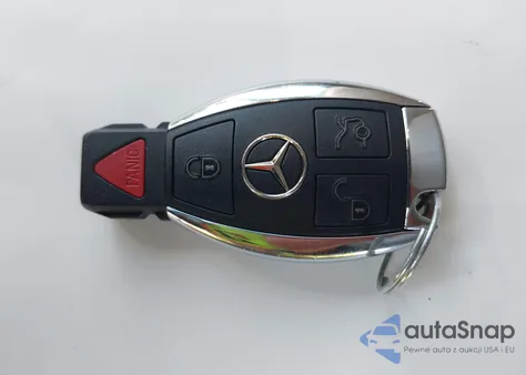 2016 Mercedes-Benz Gl 450 4Matic из США, поврежденный, VIN 4JGDF6EE9GA676695